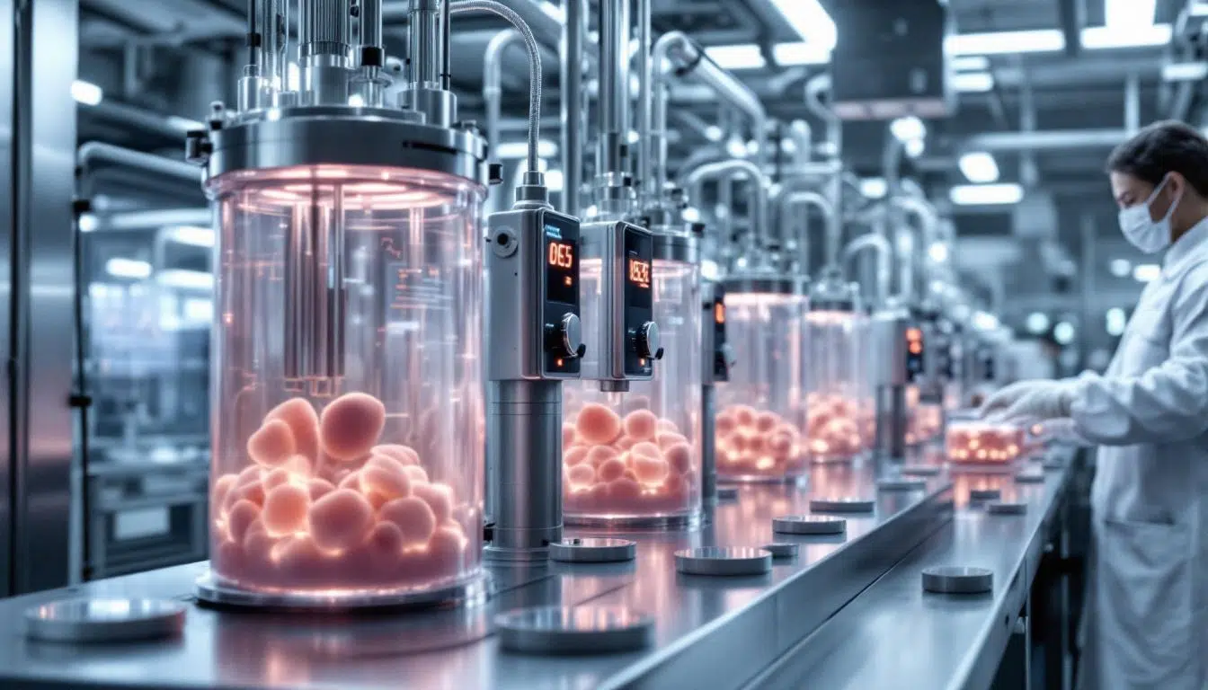 découvrez comment le foie gras éthique révolutionne la gastronomie moderne en alliant tradition, qualité et respect du bien-être animal.