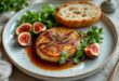 découvrez pourquoi le foie gras éthique est essentiel dans la gastronomie moderne, alliant tradition, respect animal et innovation culinaire pour une expérience savoureuse et responsable.