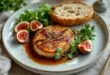 découvrez pourquoi le foie gras éthique est essentiel dans la gastronomie moderne, alliant tradition, respect animal et innovation culinaire pour une expérience savoureuse et responsable.