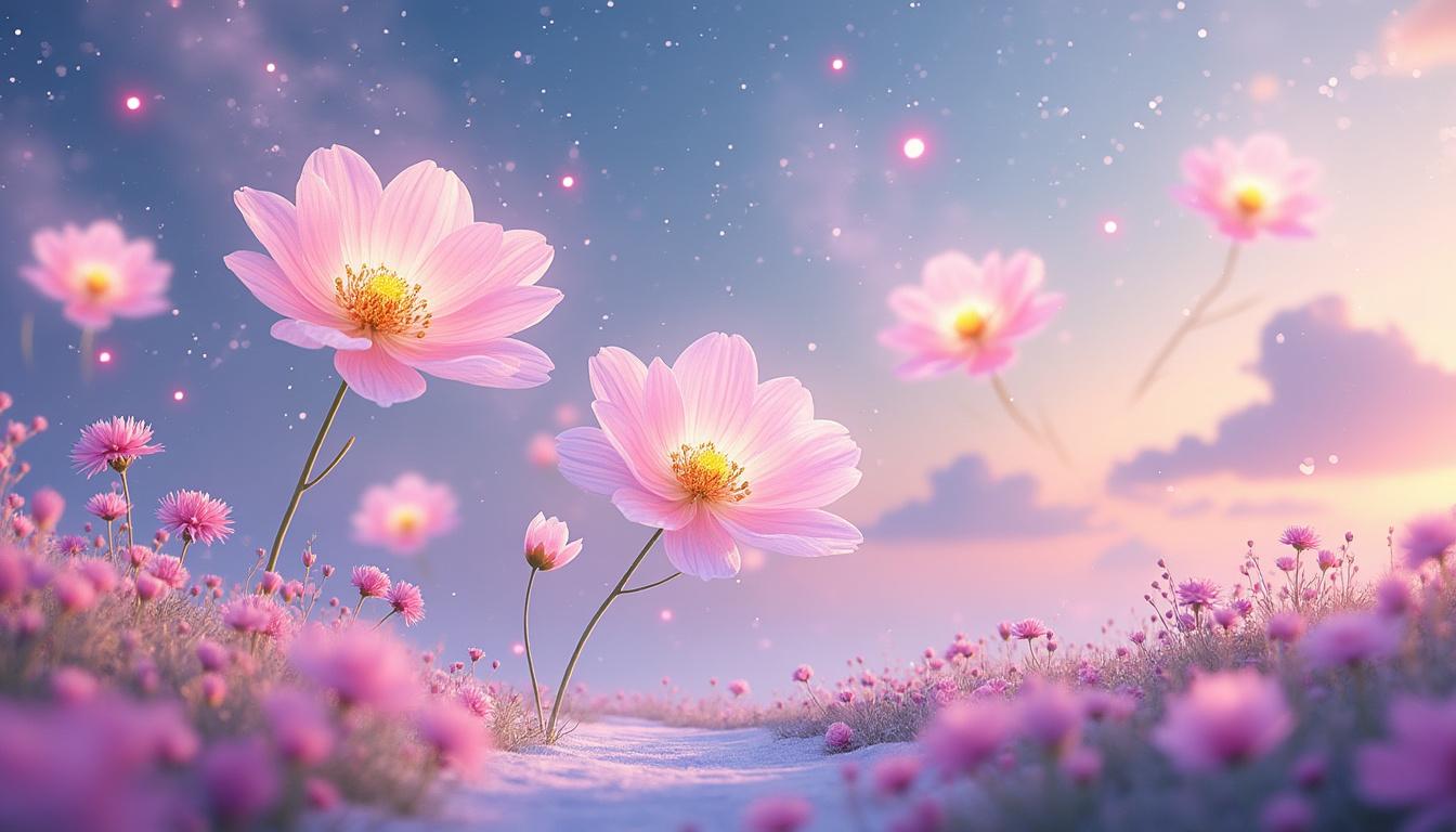 découvrez l'importance spirituelle de rêver de recevoir un parfum en cadeau dans la tradition islamique. ce rêve symbolise la purification de l'âme, les bonnes intentions et les bénédictions divines. explorez la signification profonde des parfums dans l'islam et ce qu'ils révèlent sur notre chemin spirituel.