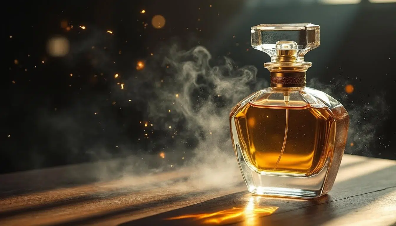 découvrez la signification spirituelle profonde de recevoir un parfum en cadeau dans l'islam. explorez comment ce geste symbolique évoque la bienveillance, l'amour et les bénédictions, tout en révélant des valeurs spirituelles essentielles liées à la générosité et à la purification de l'âme.