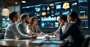 découvrez les étapes clés pour intégrer un logiciel de paie en ligne dans votre système rh et optimiser la gestion de vos ressources humaines.