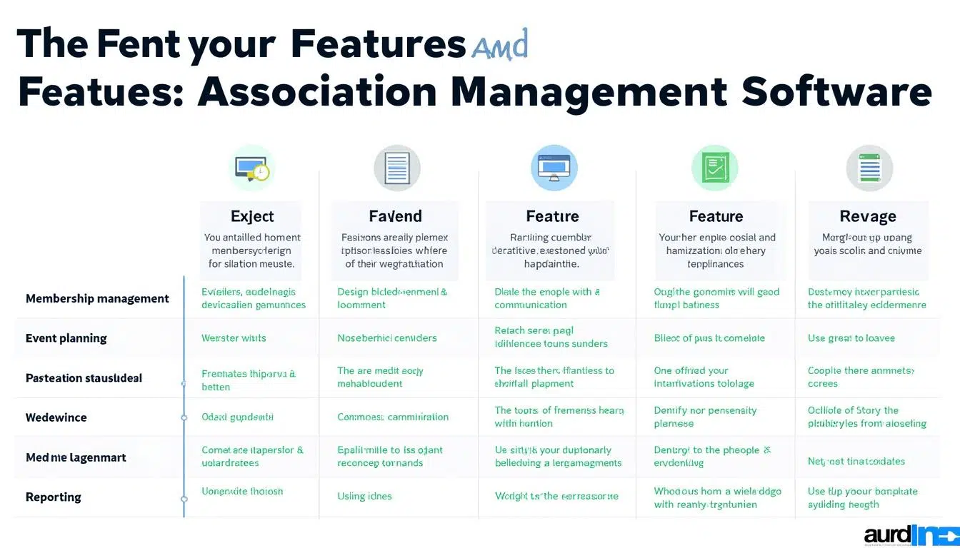 découvrez notre logiciel de gestion d'associations qui révolutionne l'organisation et l'engagement des adhérents. simplifiez la gestion administrative, optimisez la communication et dynamiquez vos événements pour une expérience enrichissante au sein de votre association.