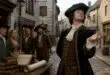 découvrez l'origine et les racines de l'expression française "peu me chaut" dans cet article captivant qui vous plonge au cœur de notre langue et de son histoire.