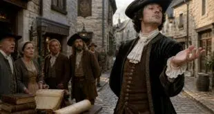 découvrez l'origine et les racines de l'expression française "peu me chaut" dans cet article captivant qui vous plonge au cœur de notre langue et de son histoire.