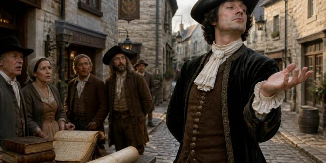 découvrez l'origine et les racines de l'expression française "peu me chaut" dans cet article captivant qui vous plonge au cœur de notre langue et de son histoire.