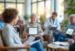 découvrez notre guide complet sur la complémentaire santé senior de la macif. avis, comparatif des offres et retours d'expérience pour choisir le meilleur contrat adapté à vos besoins et à votre budget.