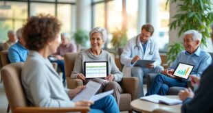 découvrez notre guide complet sur la complémentaire santé senior de la macif. avis, comparatif des offres et retours d'expérience pour choisir le meilleur contrat adapté à vos besoins et à votre budget.