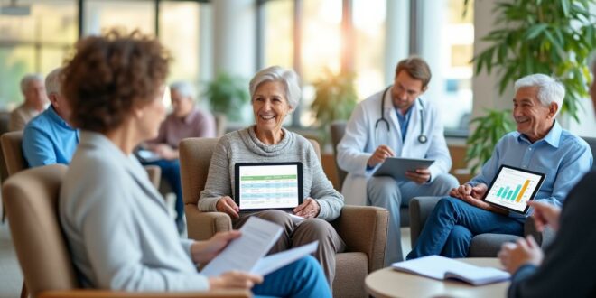 découvrez notre guide complet sur la complémentaire santé senior de la macif. avis, comparatif des offres et retours d'expérience pour choisir le meilleur contrat adapté à vos besoins et à votre budget.