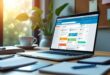 découvrez notre guide complet pour maîtriser webmail zimbra à saclay, spécialement conçu pour les utilisateurs débutants. apprenez à naviguer, gérer vos emails et optimiser vos échanges en toute simplicité.