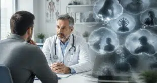 découvrez la vérité sur la maladie pécole : mythe ou réalité ? analysez les faits et démêlez le vrai du faux dans notre article informatif.