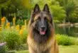 découvrez les 10 raisons incontournables d'adopter un malinois à poils longs, une race fascinante alliant beauté, intelligence et fidélité.