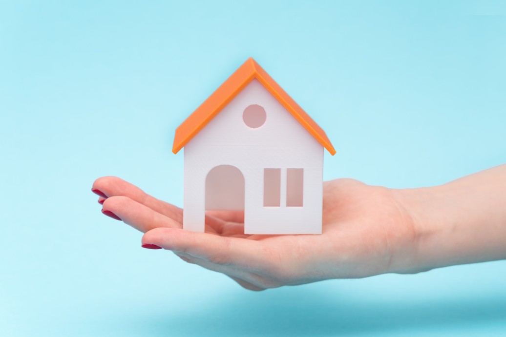 Marché immobilier post-Covid