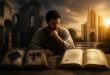 découvrez le marcionisme et explorez s'il s'agit d'une hérésie controversée ou d'une avancée théologique majeure dans l'histoire des idées religieuses.