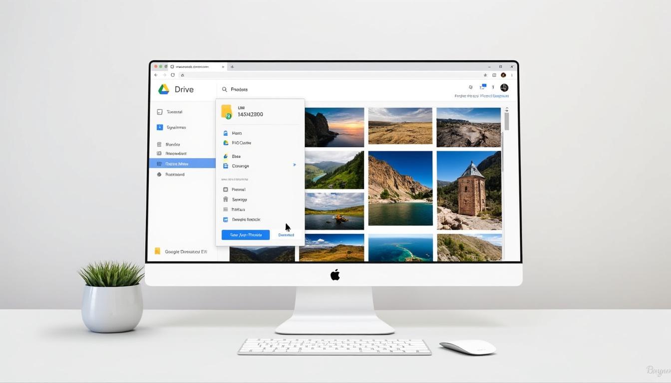 découvrez les meilleures méthodes pour transférer facilement vos photos d'un portable à un ordinateur. apprenez des astuces pratiques et des techniques simples pour sauvegarder vos souvenirs en toute simplicité.