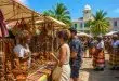 découvrez les meilleurs endroits en guadeloupe pour dénicher des souvenirs authentiques, entre marchés locaux, boutiques artisanales et produits typiques de la région.