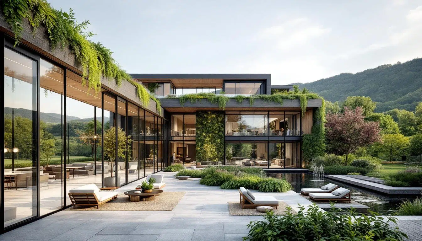 découvrez les meilleurs hôtels à colmar pour un week-end de détente en alsace, alliant confort, charme et authenticité au cœur d'une région pittoresque.