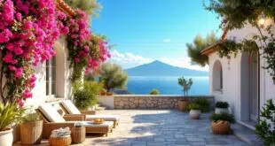 découvrez notre sélection des 10 meilleurs sites de locations de vacances à naples, en campanie. trouvez l’hébergement idéal pour un séjour inoubliable au cœur de cette magnifique région italienne.