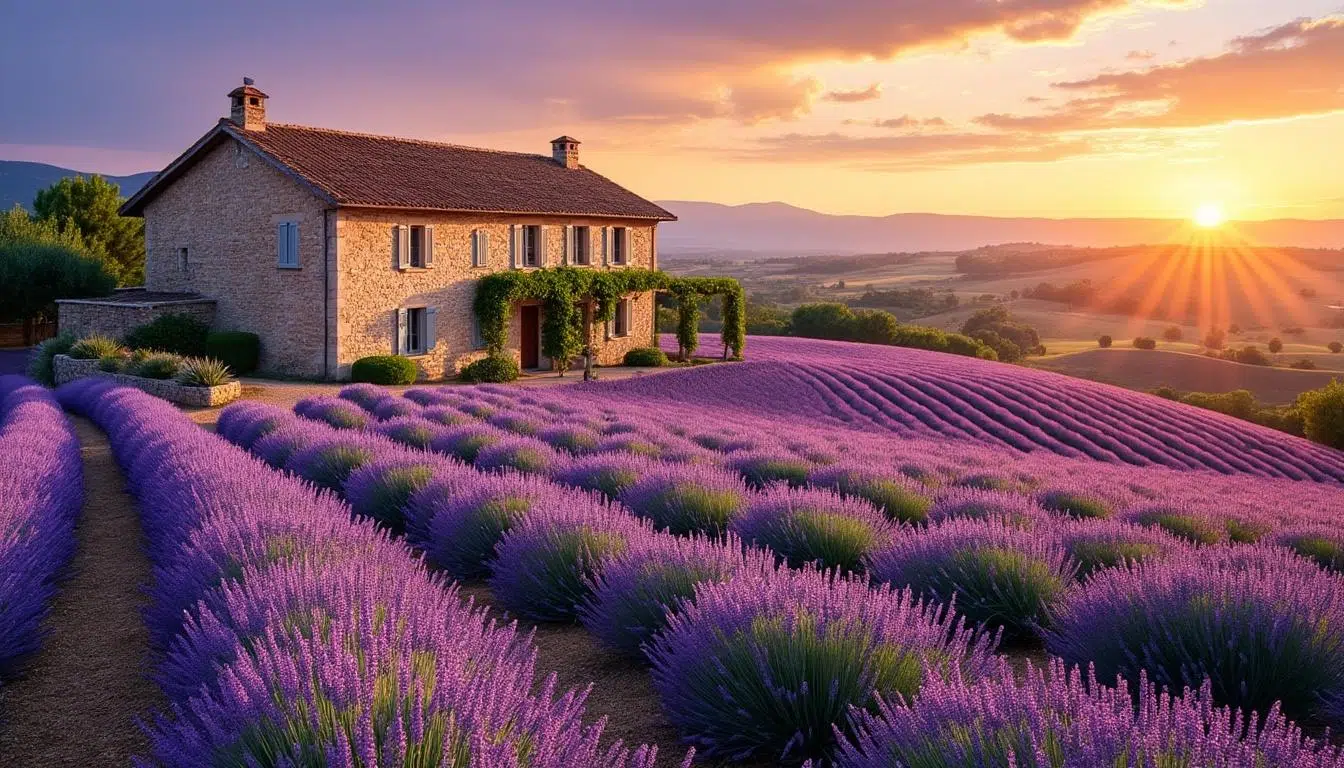 découvrez les meilleurs sites de locations de vacances dans le luberon en provence et profitez des offres incontournables pour un séjour inoubliable au cœur de la nature et du charme provençal.