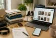 découvrez mes articles sur vinted et apprenez des stratégies efficaces pour les promouvoir et vendre rapidement sur la plateforme.