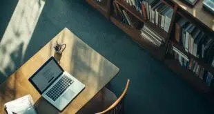 Messagerie académique de Rouen : Sécurité et confidentialité des données