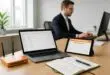 découvrez des méthodes efficaces pour récupérer votre mot de passe wifi orange perdu et retrouver rapidement l'accès à votre connexion internet.