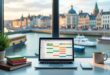 découvrez comment hyperplanning au havre peut transformer votre gestion du temps et améliorer votre organisation quotidienne. optimisez vos ressources et simplifiez vos tâches grâce à des outils efficaces adaptés à vos besoins.