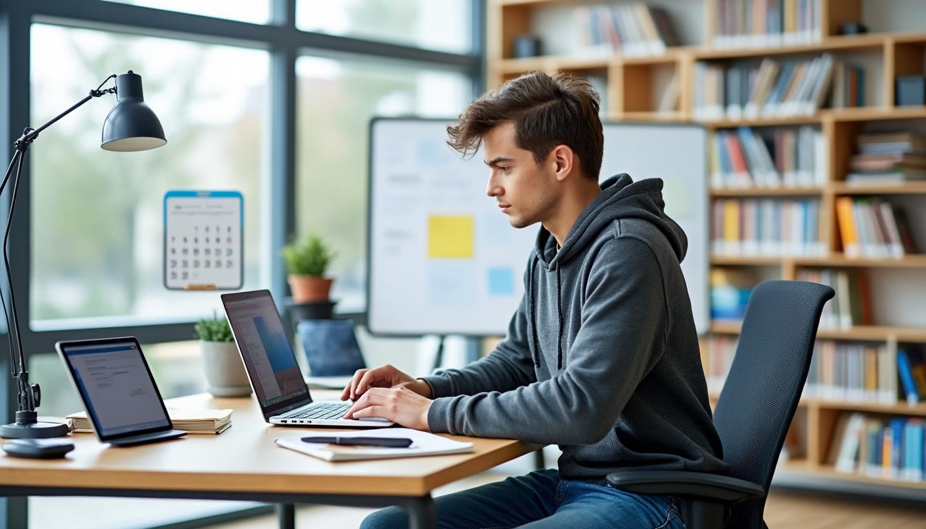 découvrez comment hyperplanning le havre peut transformer votre gestion du temps et améliorer votre organisation au quotidien. optimisez vos plannings et libérez votre potentiel avec notre solution efficace.