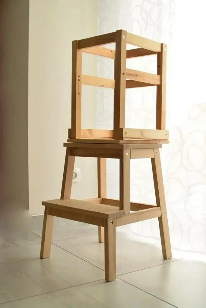 Montessori