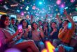 découvrez comment morosil et chrome ont réussi à conquérir tiktok avec des contenus viraux. plongez dans les stratégies, les tendances et les secrets derrière leur succès captivant sur cette plateforme incontournable.