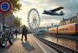 découvrez une liste complète des moyens de transport commençant par la lettre f. explorez ces différents types de transports pour enrichir vos connaissances ou compléter vos jeux de mots et quiz.