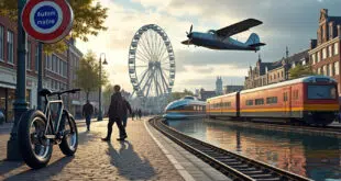 découvrez une liste complète des moyens de transport commençant par la lettre f. explorez ces différents types de transports pour enrichir vos connaissances ou compléter vos jeux de mots et quiz.