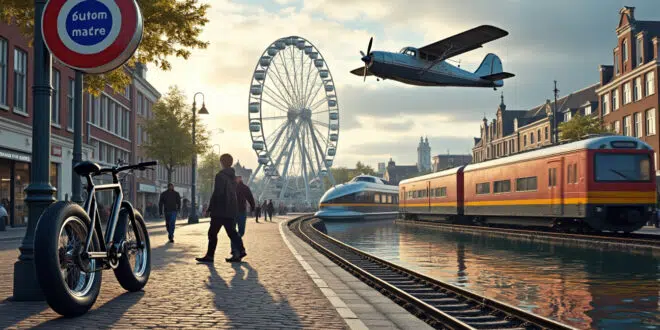 découvrez une liste complète des moyens de transport commençant par la lettre f. explorez ces différents types de transports pour enrichir vos connaissances ou compléter vos jeux de mots et quiz.
