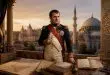 découvrez le lien inattendu entre napoléon et l'islam, une facette méconnue qui a marqué l'histoire européenne.