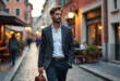 découvrez des conseils pratiques pour faciliter votre intégration à bâle, en suisse. apprenez comment surmonter les défis de l'exil et vous adapter à la vie locale pour réussir votre nouvelle vie.