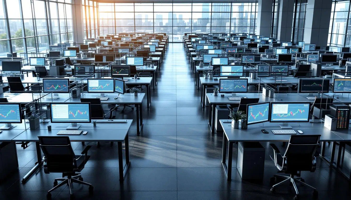 découvrez nos conseils et astuces pour comprendre la fiscalité de l’assurance vie multisupport, spécialement conçus pour les débutants souhaitant optimiser leur investissement en toute sérénité.