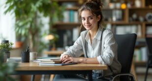 découvrez nos conseils pratiques pour bien comprendre la fiscalité de l'assurance vie multisupport. guide complet pour les débutants afin d'optimiser vos investissements en toute simplicité.