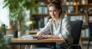 découvrez nos conseils pratiques pour bien comprendre la fiscalité de l'assurance vie multisupport. guide complet pour les débutants afin d'optimiser vos investissements en toute simplicité.