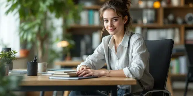 découvrez nos conseils pratiques pour bien comprendre la fiscalité de l'assurance vie multisupport. guide complet pour les débutants afin d'optimiser vos investissements en toute simplicité.