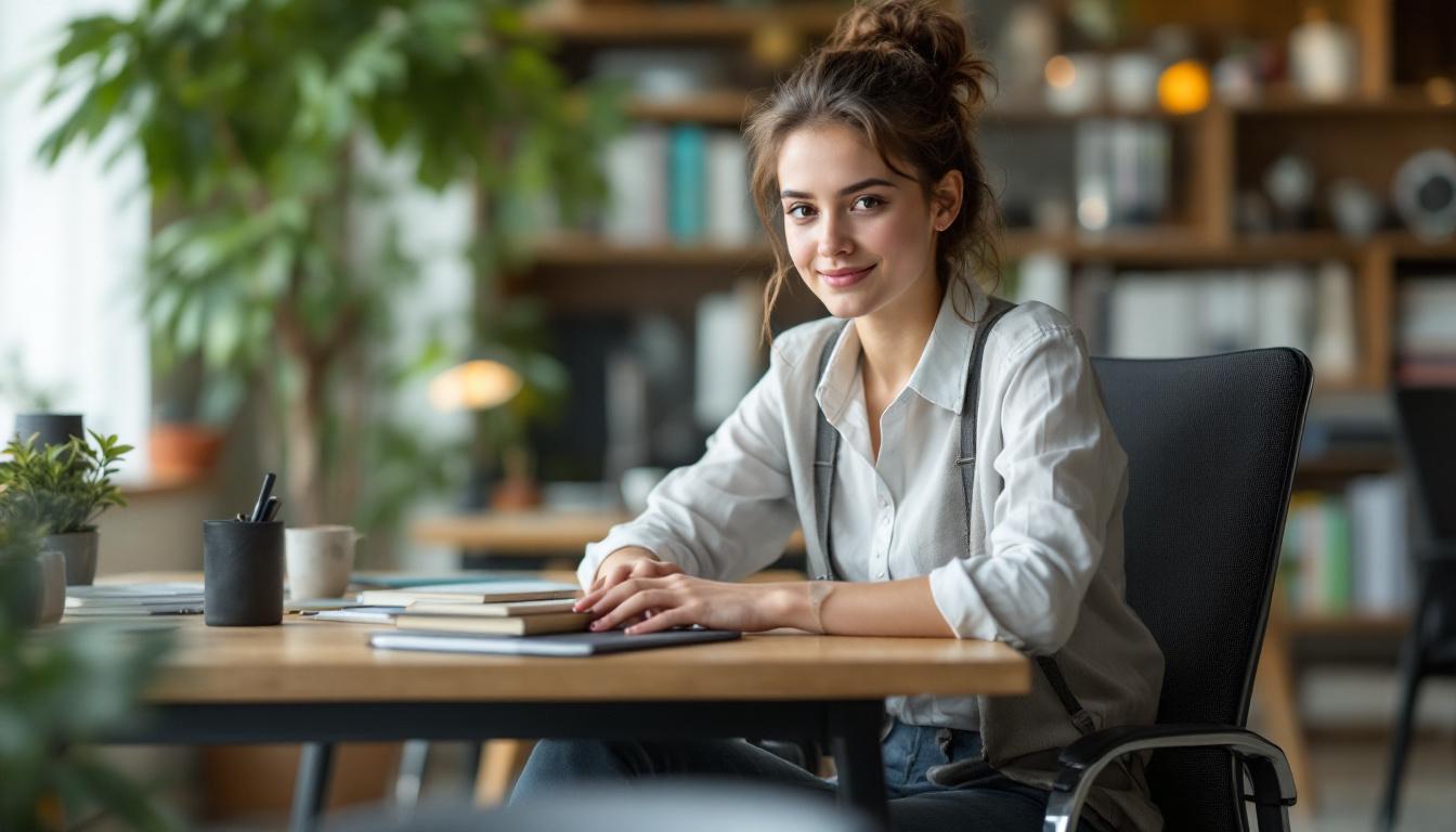 découvrez nos conseils pratiques pour bien comprendre la fiscalité de l'assurance vie multisupport. guide complet pour les débutants afin d'optimiser vos investissements en toute simplicité.