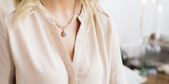 Nerina Bijoux