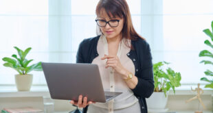 Netguide