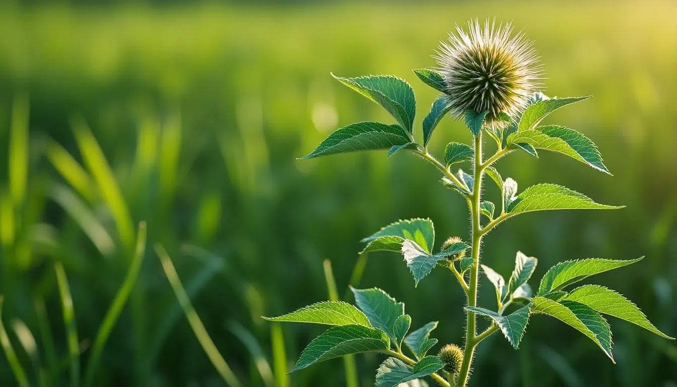 découvrez les différentes fleurs dont le nom commence par x, leurs caractéristiques uniques, origines et conseils pour les reconnaître facilement dans notre guide dédié.
