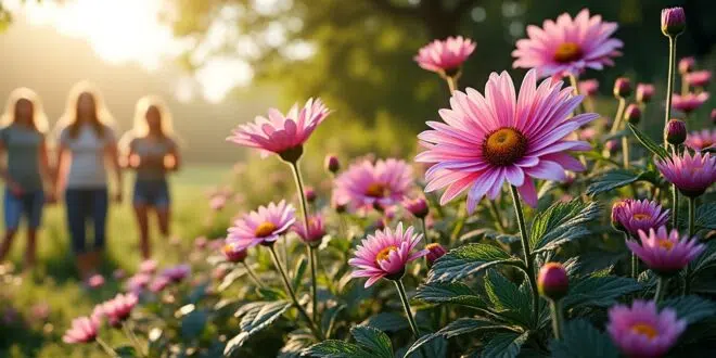 découvrez les caractéristiques des fleurs dont le nom commence par la lettre x : origines, particularités, conseils et curiosités sur ces fleurs rares et étonnantes.