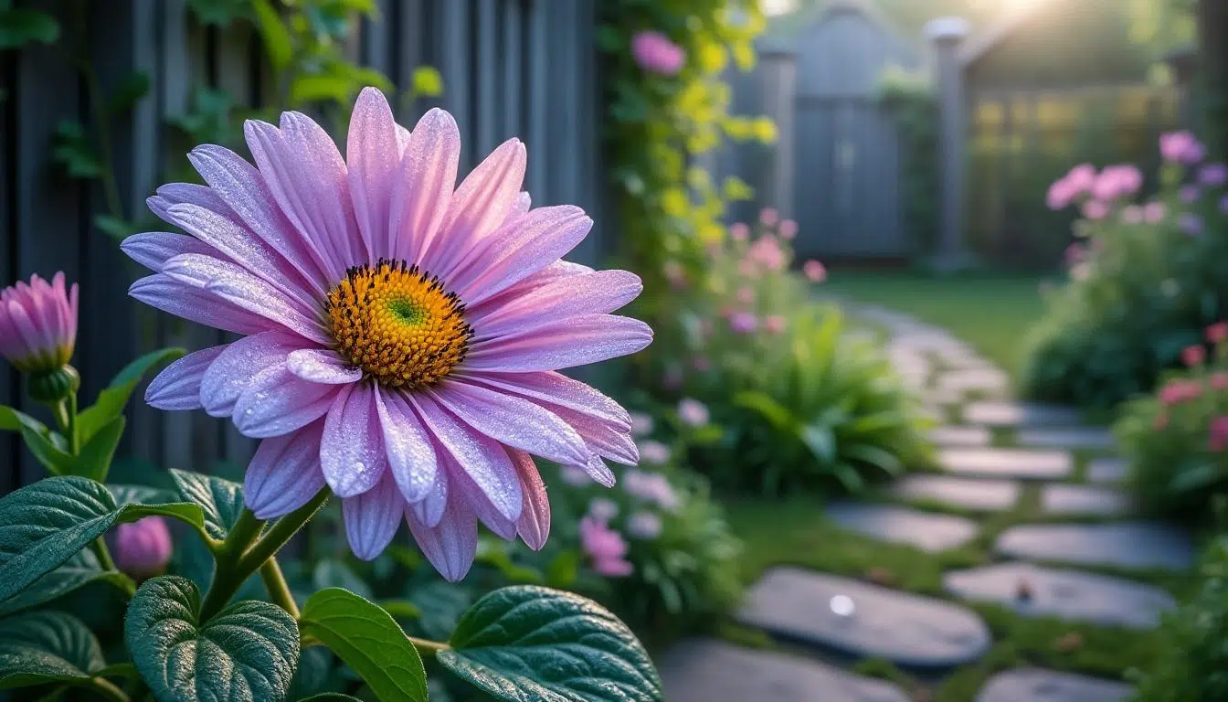 découvrez les fleurs dont le nom commence par x : origines, caractéristiques, conseils de culture et particularités de ces plantes rares et fascinantes.