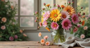 découvrez les caractéristiques et significations des fleurs dont le nom commence par x. apprenez-en plus sur ces fleurs rares, leur origine et leurs particularités botaniques fascinantes.