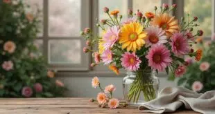 découvrez les caractéristiques et significations des fleurs dont le nom commence par x. apprenez-en plus sur ces fleurs rares, leur origine et leurs particularités botaniques fascinantes.
