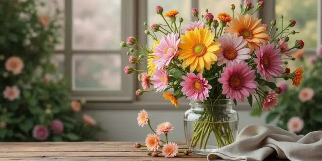 découvrez les caractéristiques et significations des fleurs dont le nom commence par x. apprenez-en plus sur ces fleurs rares, leur origine et leurs particularités botaniques fascinantes.