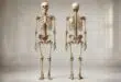 découvrez le nombre exact d'os composant le squelette humain en anatomie, leur rôle essentiel et leur organisation dans le corps humain.