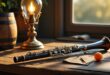 découvrez notre liste originale d'objets en o et amusez-vous à élargir votre vocabulaire grâce à une sélection créative et surprenante d’objets à explorer !